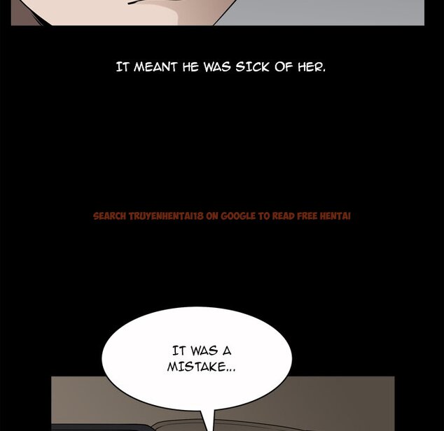 Read Hentai Image 78 865 in comic Lowlife - Chapter 39 - hentaitnt.net