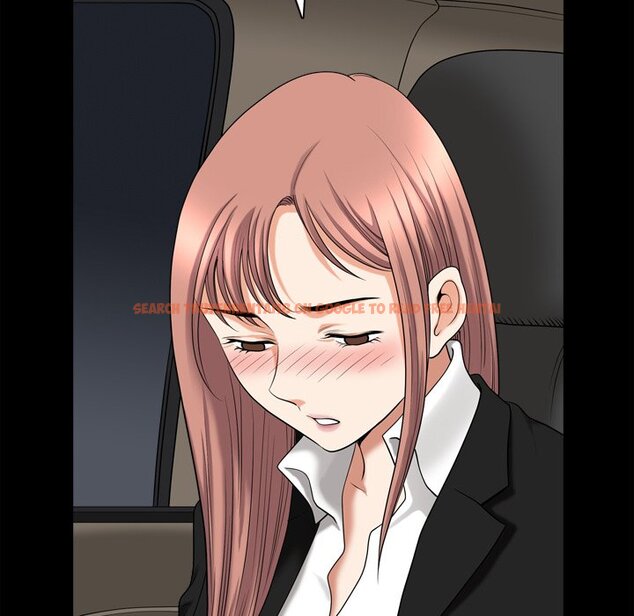 Read Hentai Image 79 865 in comic Lowlife - Chapter 39 - hentaitnt.net