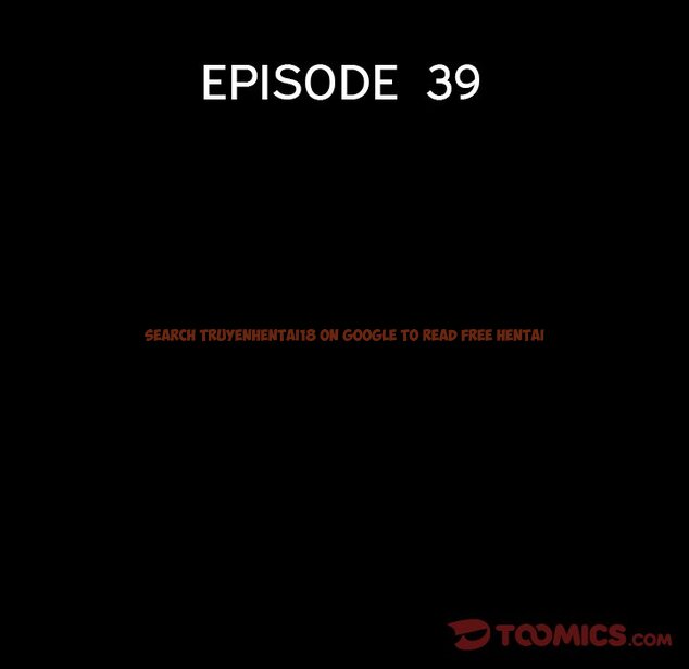 Read Hentai Image 8 860 in comic Lowlife - Chapter 39 - hentaitnt.net