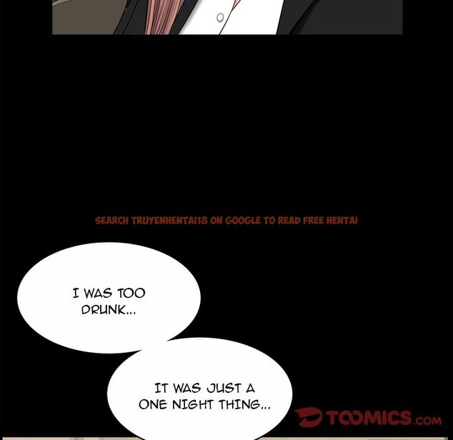 Read Hentai Image 80 865 in comic Lowlife - Chapter 39 - hentaitnt.net