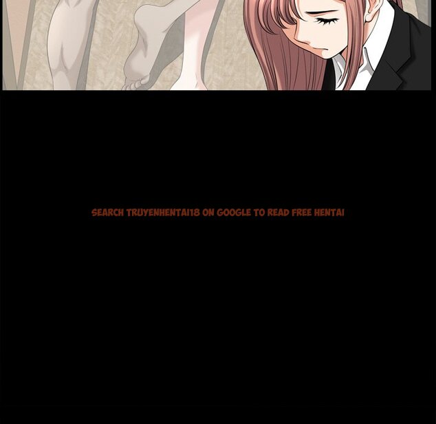 Read Hentai Image 82 865 in comic Lowlife - Chapter 39 - hentaitnt.net