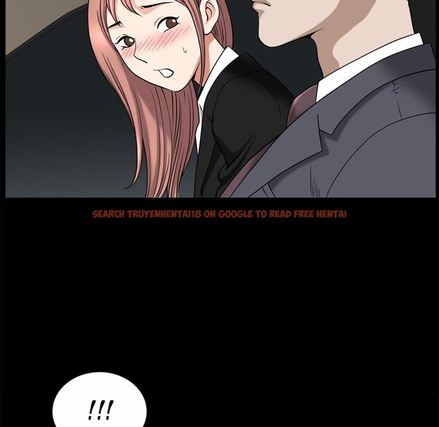 Read Hentai Image 84 865 in comic Lowlife - Chapter 39 - hentaitnt.net