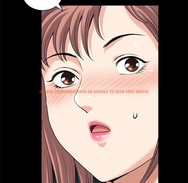 Read Hentai Image 85 865 in comic Lowlife - Chapter 39 - hentaitnt.net