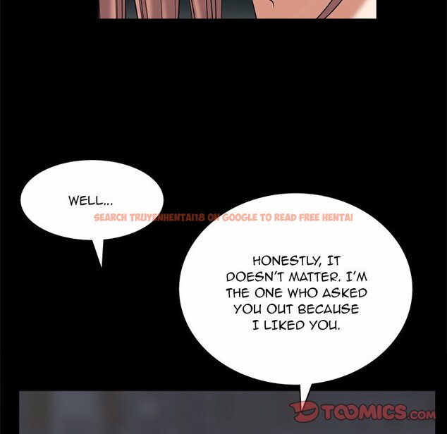 Read Hentai Image 86 865 in comic Lowlife - Chapter 39 - hentaitnt.net