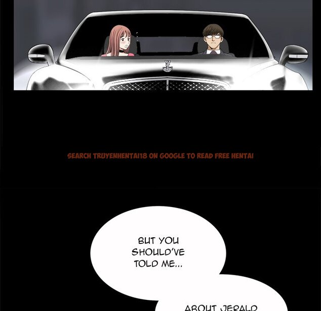 Read Hentai Image 87 865 in comic Lowlife - Chapter 39 - hentaitnt.net
