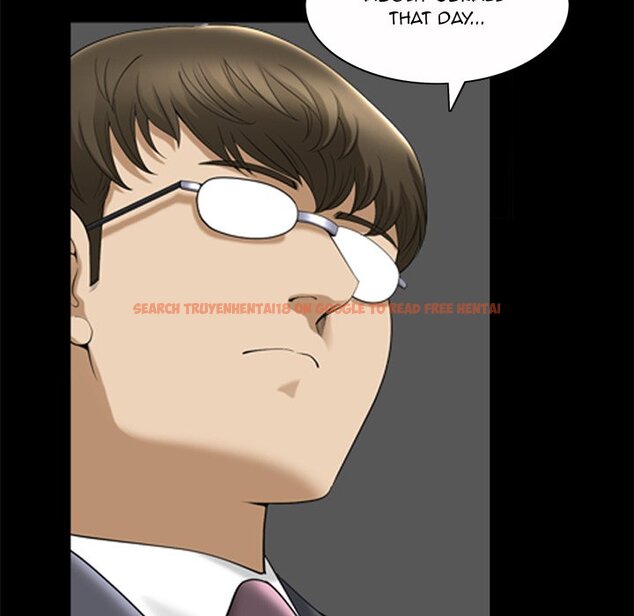 Read Hentai Image 88 865 in comic Lowlife - Chapter 39 - hentaitnt.net