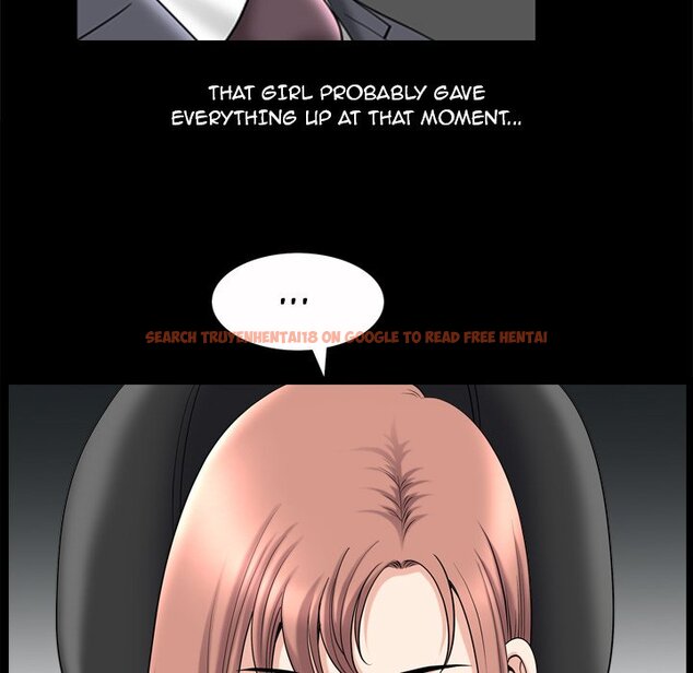 Read Hentai Image 89 865 in comic Lowlife - Chapter 39 - hentaitnt.net