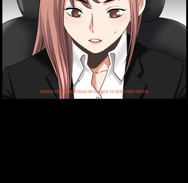 Read Hentai Image 90 865 in comic Lowlife - Chapter 39 - hentaitnt.net