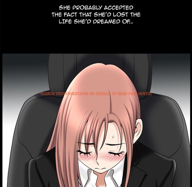 Read Hentai Image 91 865 in comic Lowlife - Chapter 39 - hentaitnt.net