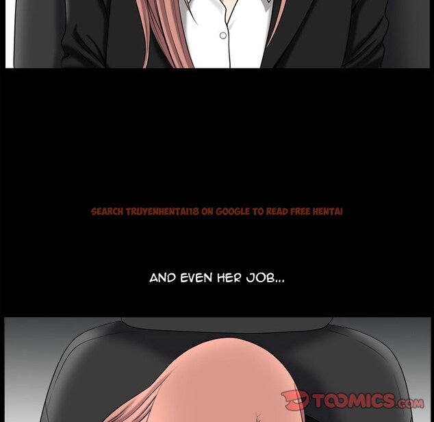 Read Hentai Image 92 865 in comic Lowlife - Chapter 39 - hentaitnt.net