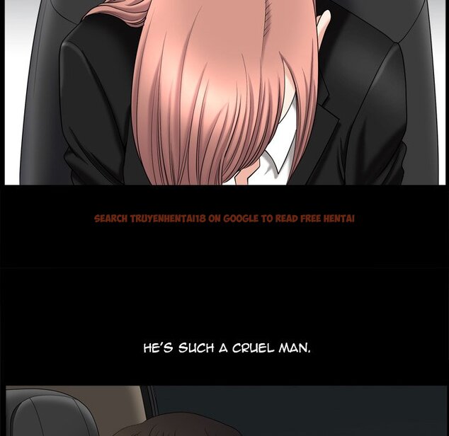 Read Hentai Image 93 865 in comic Lowlife - Chapter 39 - hentaitnt.net