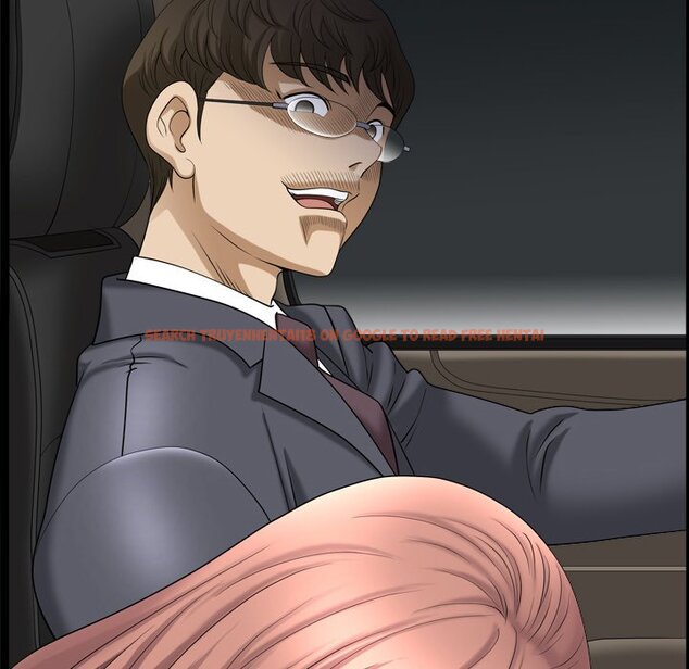 Read Hentai Image 94 865 in comic Lowlife - Chapter 39 - hentaitnt.net