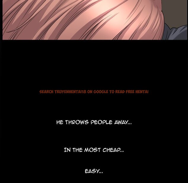 Read Hentai Image 95 865 in comic Lowlife - Chapter 39 - hentaitnt.net