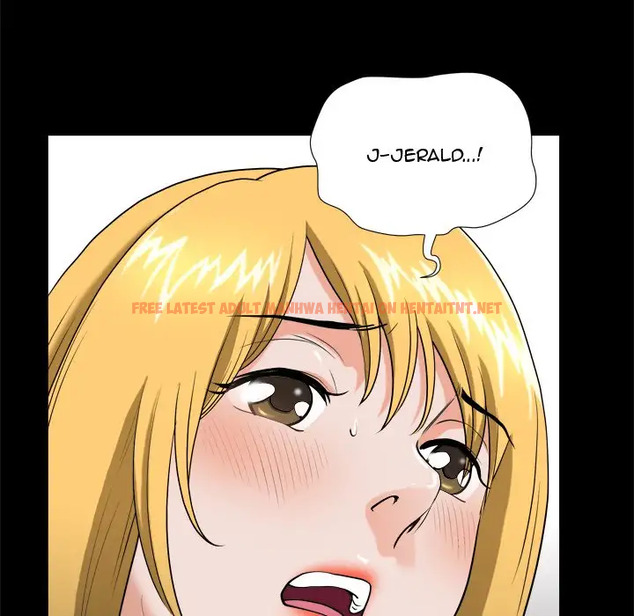 Read Hentai Image 100 481 in comic Lowlife - Chapter 4 - hentaitnt.net