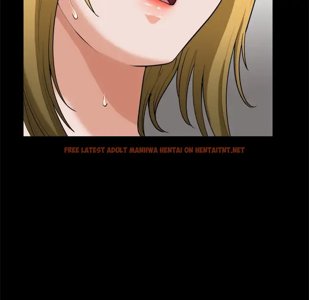 Read Hentai Image 101 481 in comic Lowlife - Chapter 4 - hentaitnt.net