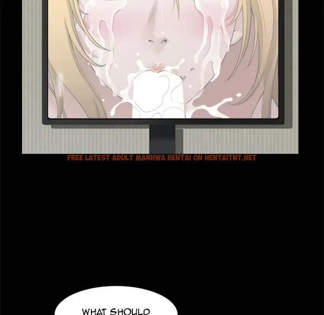 Read Hentai Image 105 481 in comic Lowlife - Chapter 4 - hentaitnt.net