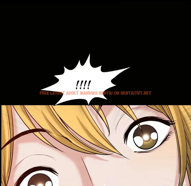 Read Hentai Image 114 481 in comic Lowlife - Chapter 4 - hentaitnt.net