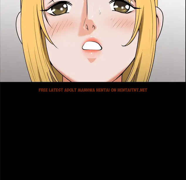 Read Hentai Image 121 481 in comic Lowlife - Chapter 4 - hentaitnt.net