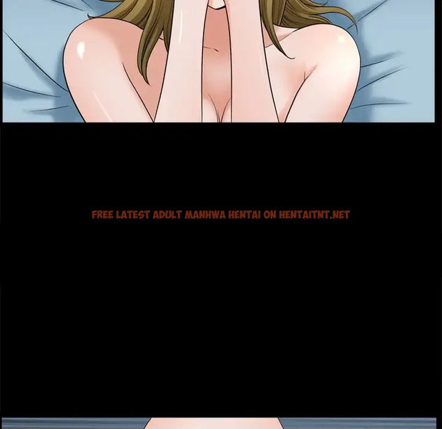 Read Hentai Image 159 481 in comic Lowlife - Chapter 4 - hentaitnt.net