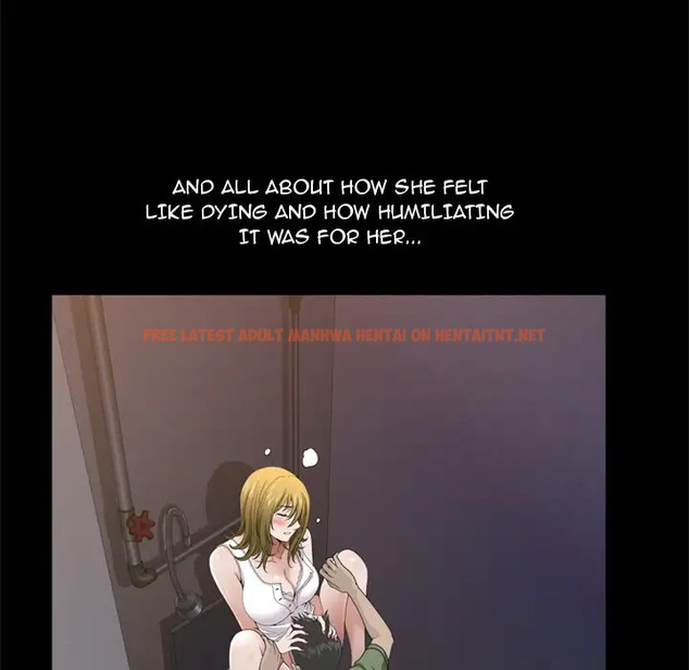 Read Hentai Image 17 478 in comic Lowlife - Chapter 4 - hentaitnt.net