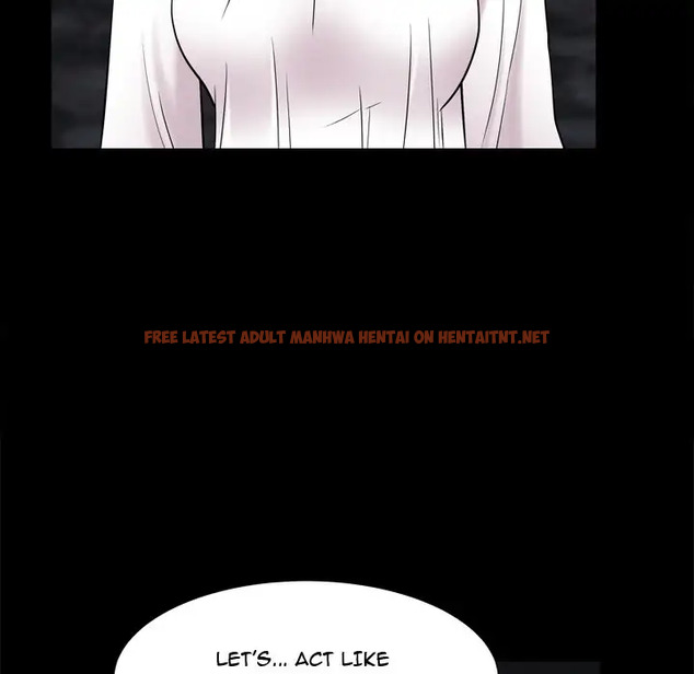 Read Hentai Image 32 478 in comic Lowlife - Chapter 4 - hentaitnt.net