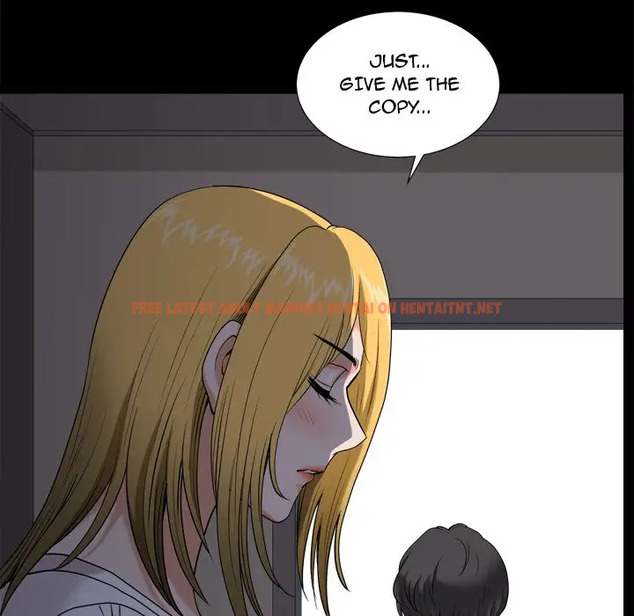 Read Hentai Image 64 478 in comic Lowlife - Chapter 4 - hentaitnt.net