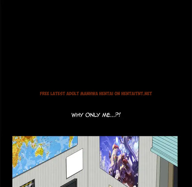 Read Hentai Image 71 478 in comic Lowlife - Chapter 4 - hentaitnt.net