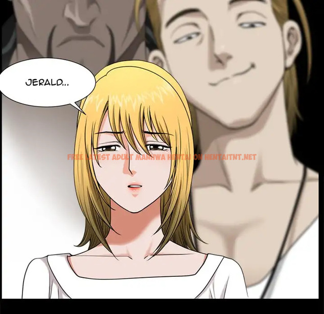 Read Hentai Image 83 478 in comic Lowlife - Chapter 4 - hentaitnt.net