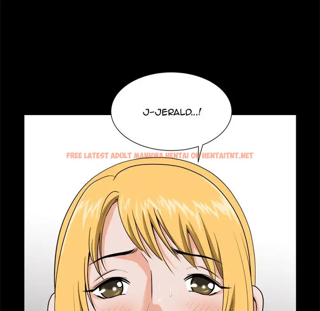 Read Hentai Image 91 478 in comic Lowlife - Chapter 4 - hentaitnt.net