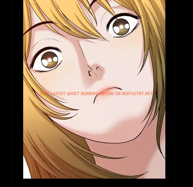 Read Hentai Image 97 481 in comic Lowlife - Chapter 4 - hentaitnt.net