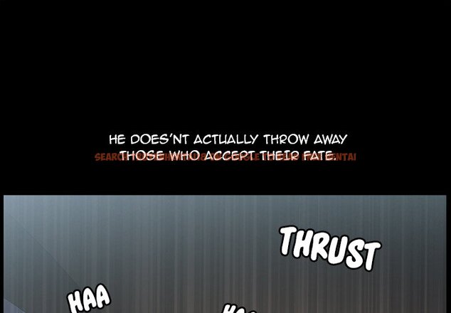 Read Hentai Image 1 278 in comic Lowlife - Chapter 40 - hentaitnt.net