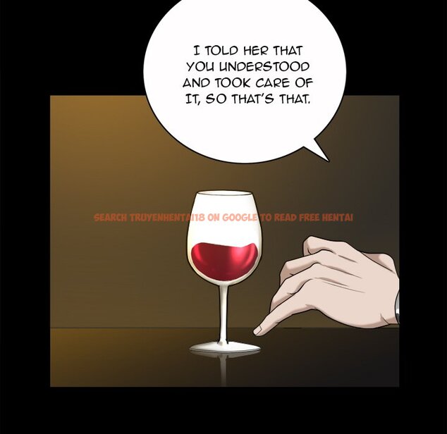 Read Hentai Image 10 278 in comic Lowlife - Chapter 40 - hentaitnt.net