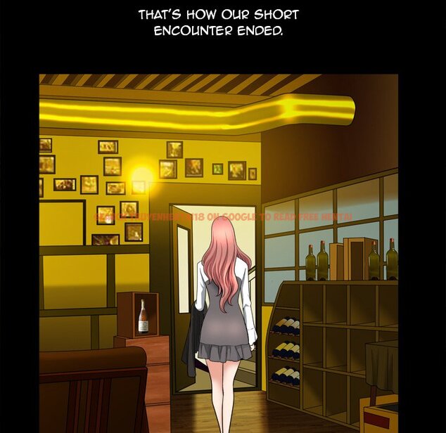 Read Hentai Image 101 283 in comic Lowlife - Chapter 40 - hentaitnt.net
