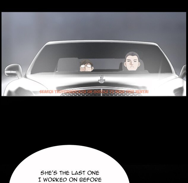 Read Hentai Image 103 283 in comic Lowlife - Chapter 40 - hentaitnt.net