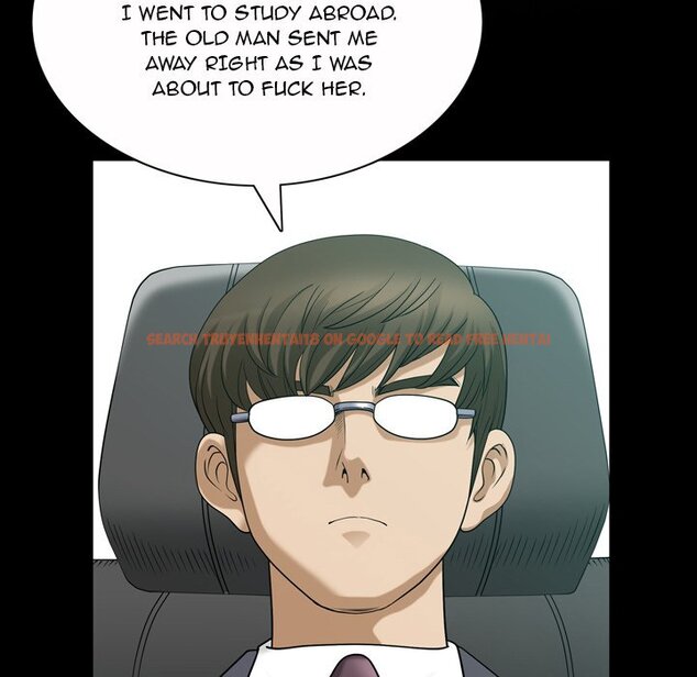 Read Hentai Image 104 283 in comic Lowlife - Chapter 40 - hentaitnt.net