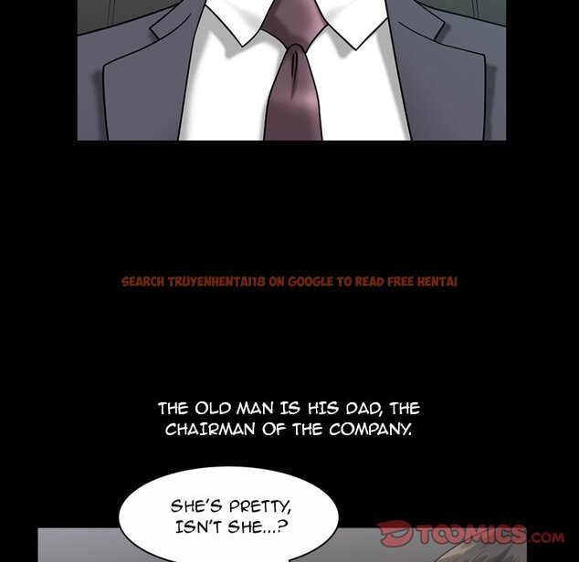 Read Hentai Image 105 283 in comic Lowlife - Chapter 40 - hentaitnt.net