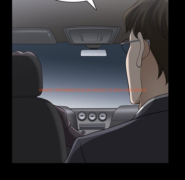 Read Hentai Image 106 283 in comic Lowlife - Chapter 40 - hentaitnt.net