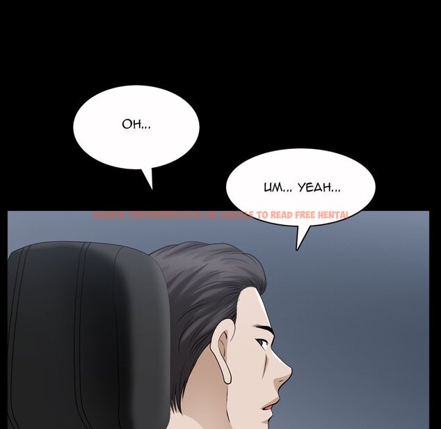 Read Hentai Image 107 283 in comic Lowlife - Chapter 40 - hentaitnt.net