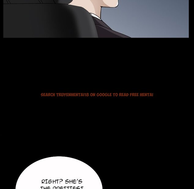 Read Hentai Image 108 283 in comic Lowlife - Chapter 40 - hentaitnt.net