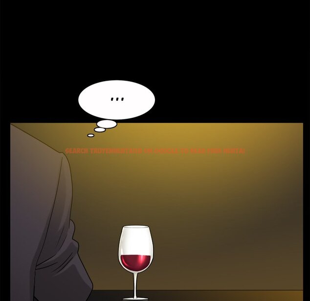 Read Hentai Image 11 278 in comic Lowlife - Chapter 40 - hentaitnt.net