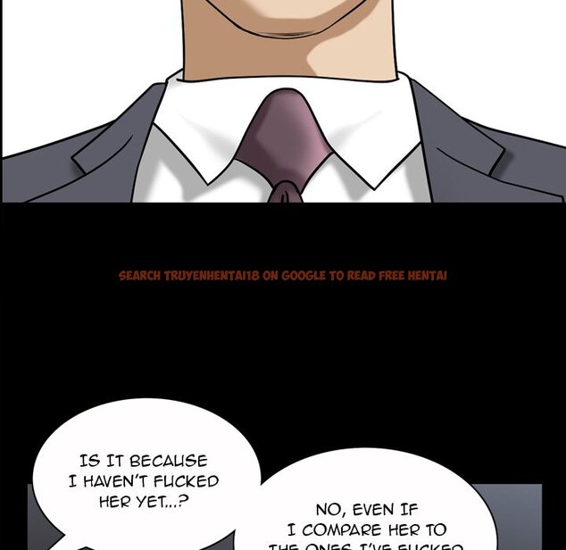 Read Hentai Image 110 283 in comic Lowlife - Chapter 40 - hentaitnt.net