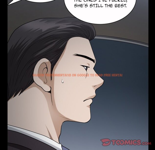 Read Hentai Image 111 283 in comic Lowlife - Chapter 40 - hentaitnt.net