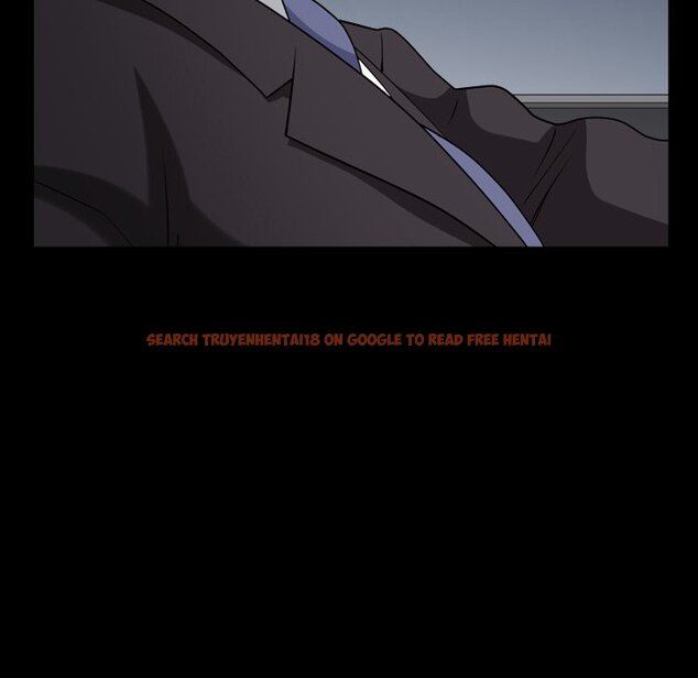 Read Hentai Image 112 283 in comic Lowlife - Chapter 40 - hentaitnt.net