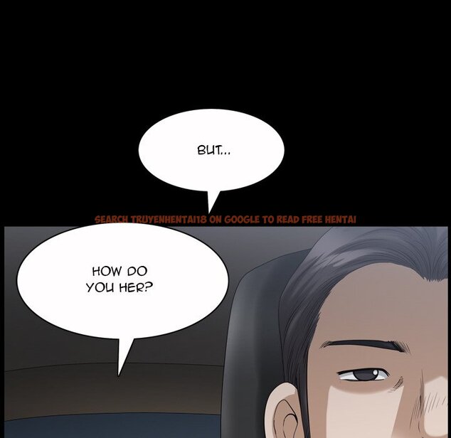 Read Hentai Image 113 283 in comic Lowlife - Chapter 40 - hentaitnt.net