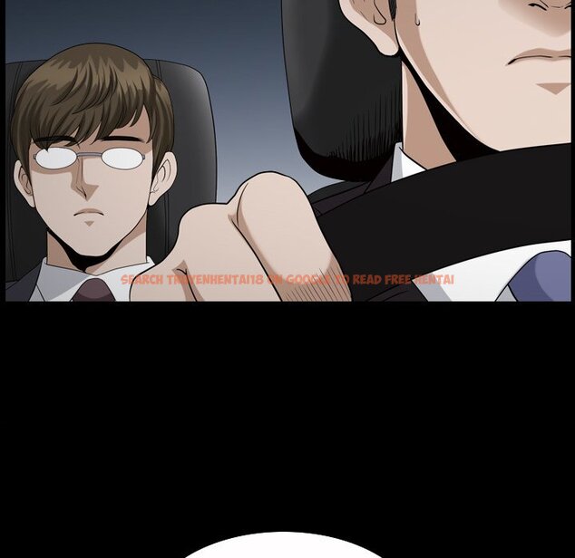 Read Hentai Image 114 283 in comic Lowlife - Chapter 40 - hentaitnt.net