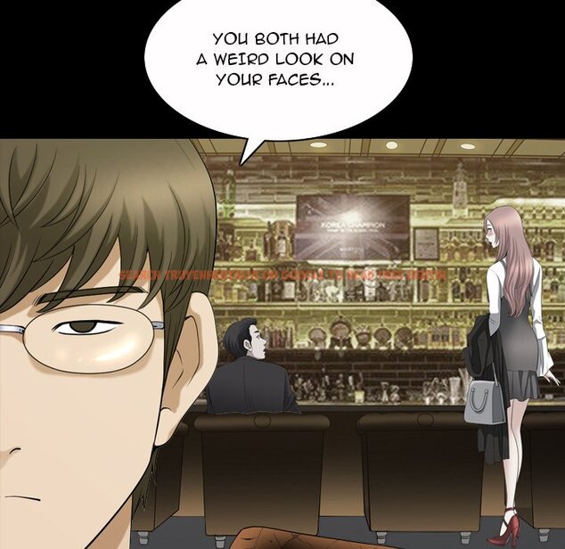 Read Hentai Image 115 283 in comic Lowlife - Chapter 40 - hentaitnt.net