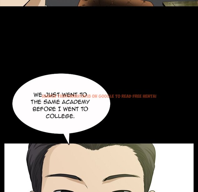 Read Hentai Image 116 283 in comic Lowlife - Chapter 40 - hentaitnt.net