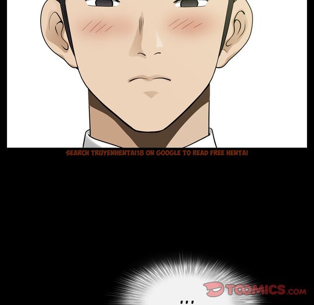 Read Hentai Image 117 283 in comic Lowlife - Chapter 40 - hentaitnt.net