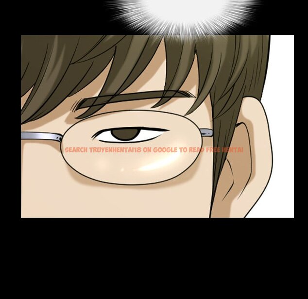 Read Hentai Image 118 283 in comic Lowlife - Chapter 40 - hentaitnt.net