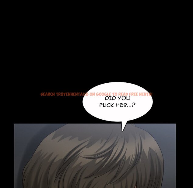 Read Hentai Image 119 283 in comic Lowlife - Chapter 40 - hentaitnt.net